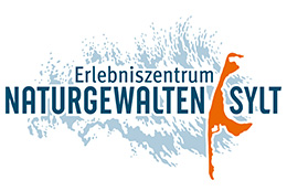 Erlebniszentrum Naturgewalten Sylt